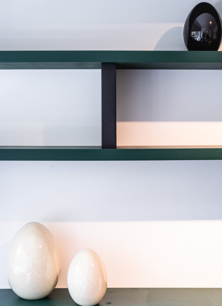 Thumbnail for Minimalist Eco Furniture Online