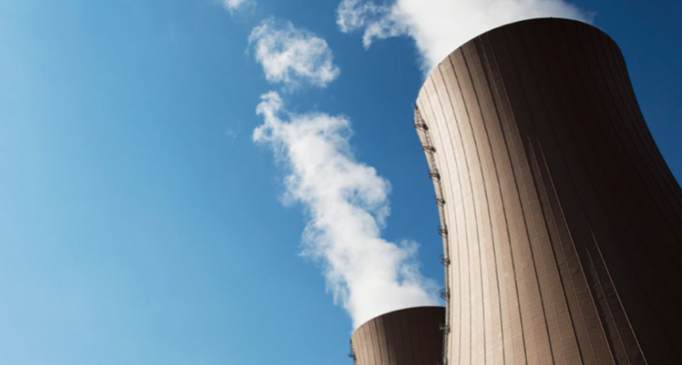 Energía nuclear y gas natural: España rechaza la propuesta de Bruselas 