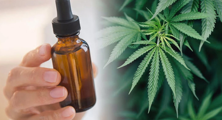 Not All CBD Oil Is Created Equal