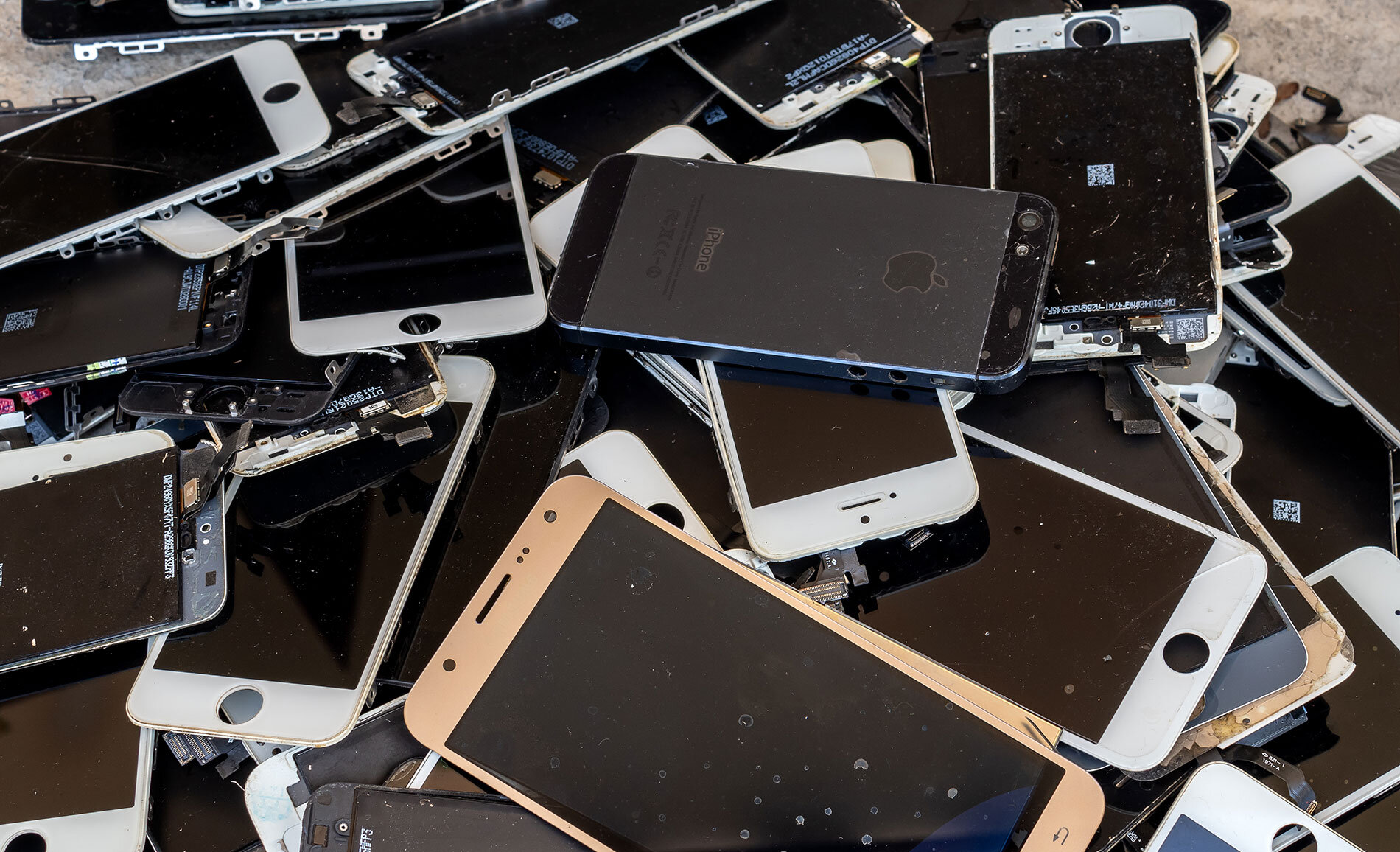 iphone waste.jpg