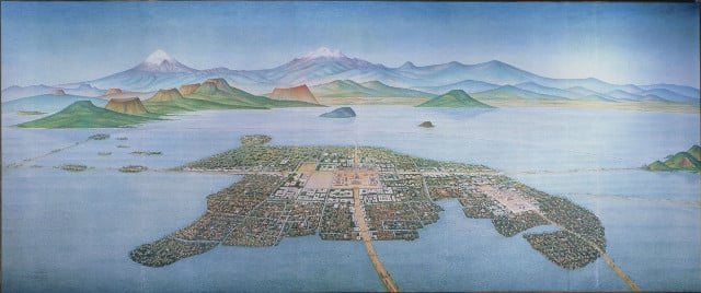 tenochtitlan-lago-de-texcoco-aeropuerto-ciudad-de-mexico